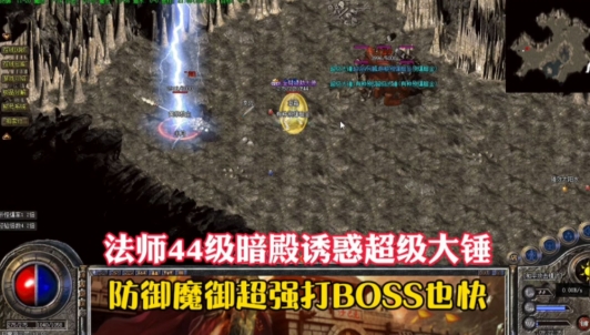6c224f4a20a446237e9a7819728480020df3d7a9[1].jpeg