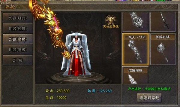 df.jpg